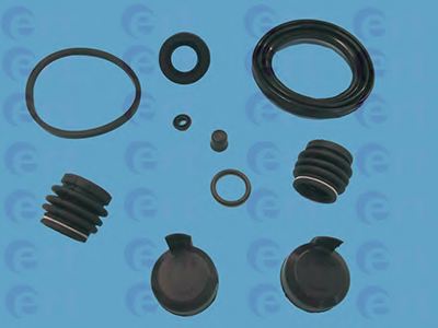 ERT 402019 Repair Kit, brake caliper